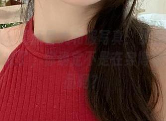 微密圈 – 最新日式和服写真：小玉吃果冻这次又来了，你确定不是在穿博物馆的展品吗？