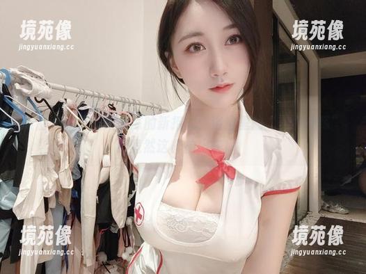 小玉吃果冻 微密圈 - 小玉吃果冻的新招式:浴室里的“美图晨练”竟然这样拍出来!