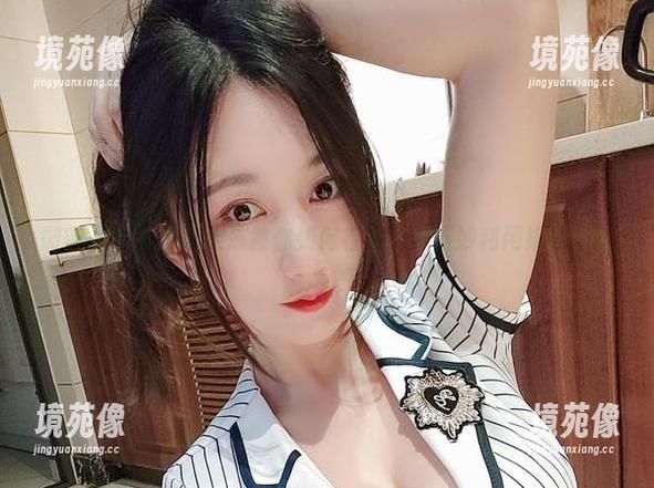微密圈 - 小玉吃果冻教你如何在私拍中巧妙利用姐姐资源