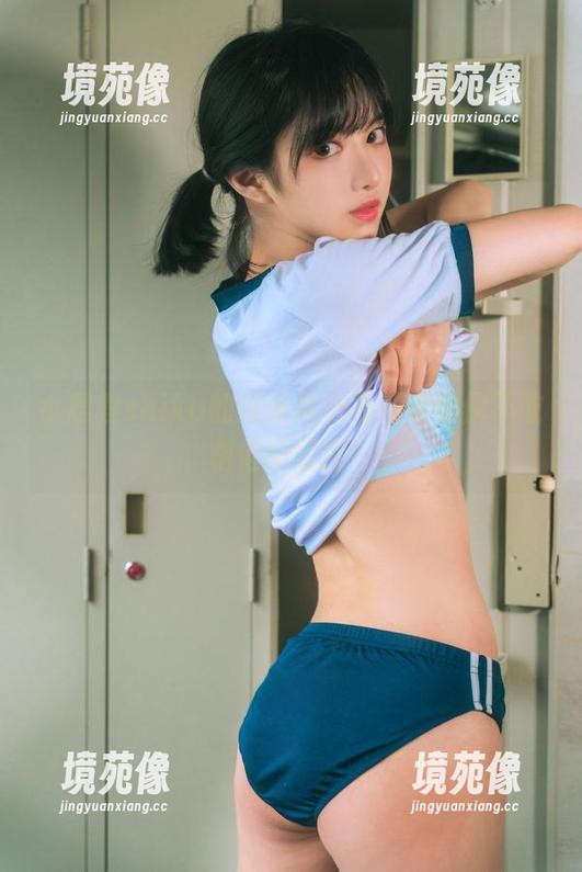 小鹿鹿shika 小鹿鹿shika的连衣裙合集,穿到你不敢相信的程度!