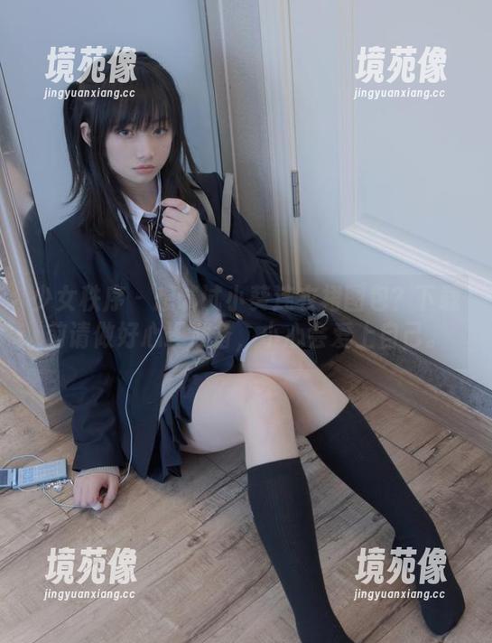 少女秩序-小葵 少女秩序 - 想试试小葵连衣裙图包?下载前请做好心理准备,小心会爱上自己。