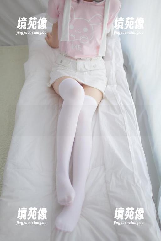 少女秩序-小鱼 少女秩序 - 颠覆你的认知!小鱼最新的内部定制女仆合集竟然暗藏了这些奥秘!