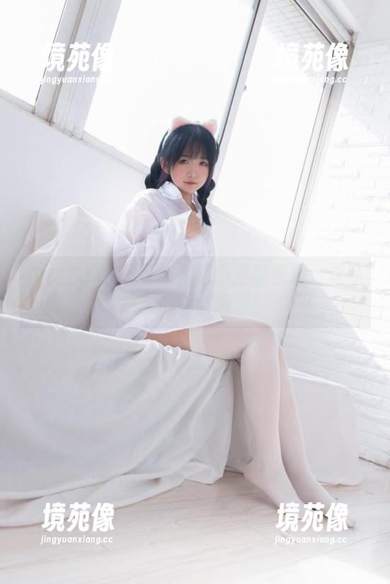 少女秩序 - 晞可带你看职业装原图：这私房真心不会填表！