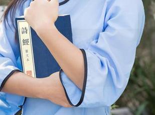 尤果网 – 给你的小喜护士私拍图包，清新的话题，从这里开始聊
