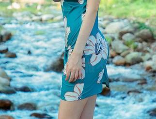 尤果网 – 这次更新有毒！李凌子给了“秘书”一层新的定义，恨不得立马升职。