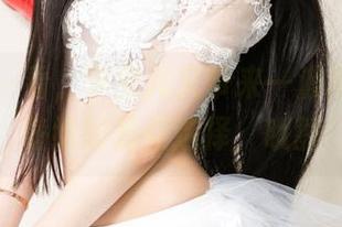 尤果网 – 看，李宝儿又带来一波黑丝美图，壁纸的最佳选择，哦豁！