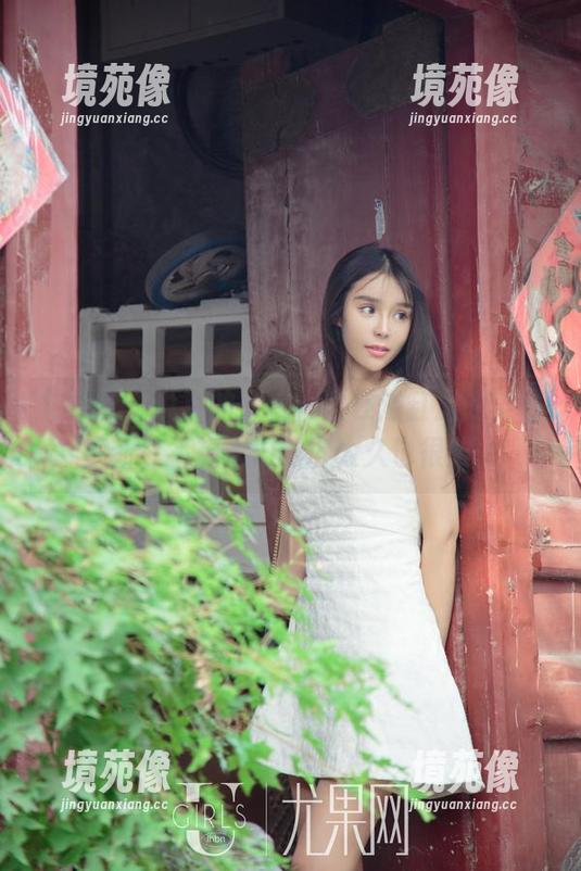 尤果网-白一晗 尤果网 - 说真的,白一晗在浴缸里的美图更新,不想人们瞅得太久也很难。