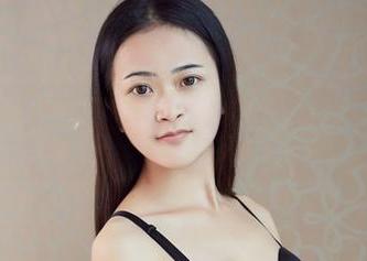 尤物馆 – 探索Cris_卓娅祺的美图，她那长腿在图集中顿时辉煌，简直一言难尽的美丽！