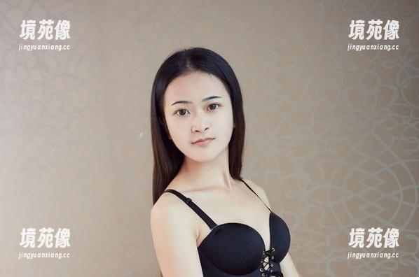 尤物馆 - 探索Cris_卓娅祺的美图，她那长腿在图集中顿时辉煌，简直一言难尽的美丽！