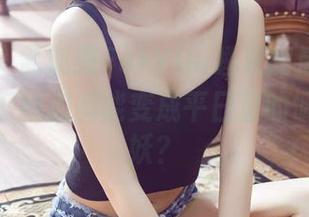 尤物馆 – 孟狐狸FoxYini睡衣高清图册，想象一下我们都能变成平日里的慵懒小狐妖？