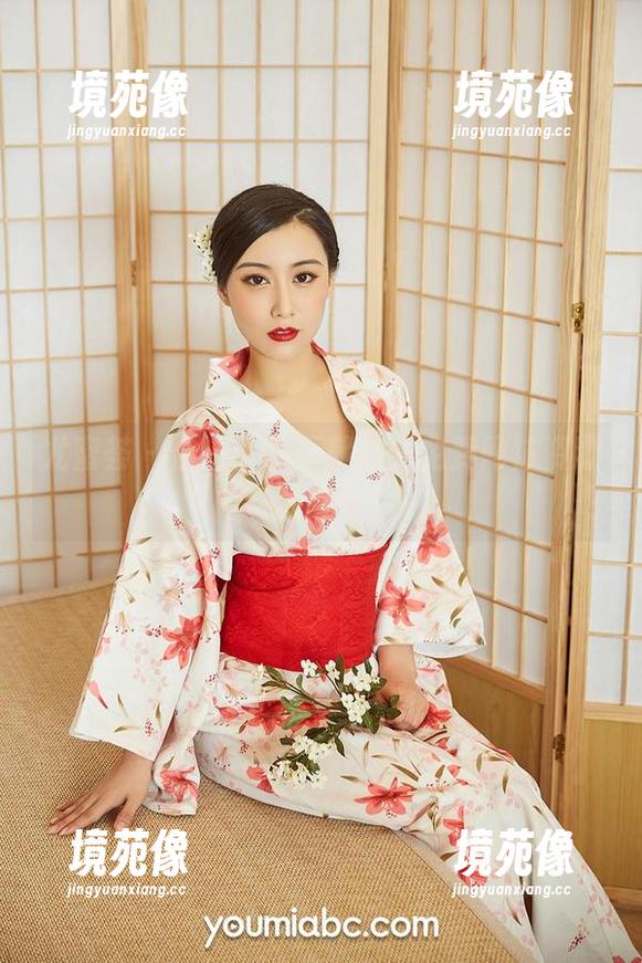 尤蜜荟-合法萝莉 尤蜜荟 - 合法萝莉不藏私:免费网袜资源大分享
