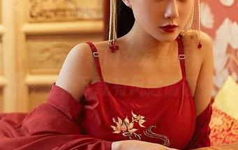 尤蜜荟 – 合法萝莉的女友写真：心在跳，脑在飞，下载有风险请谨慎！