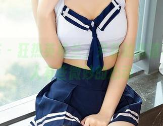 尤蜜荟 – 狂热英格兰，尹菲的高清写真让人有些微妙的心动