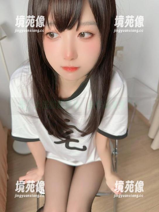 布丁大法的短裤秀：新作品集来了！