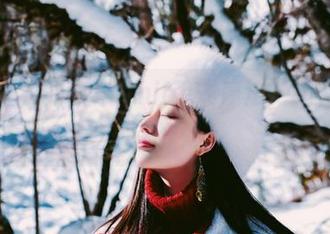 私房睡衣的年年Nnian式魔法，随性又恰到好处