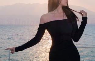 别小看年年Nnian的和服免费写真，我明明在默默想找同款！
