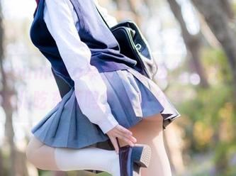 幼爱youmeko早安，看这组图片，你会想去哪儿吃东西吗？快来分享你的想法！