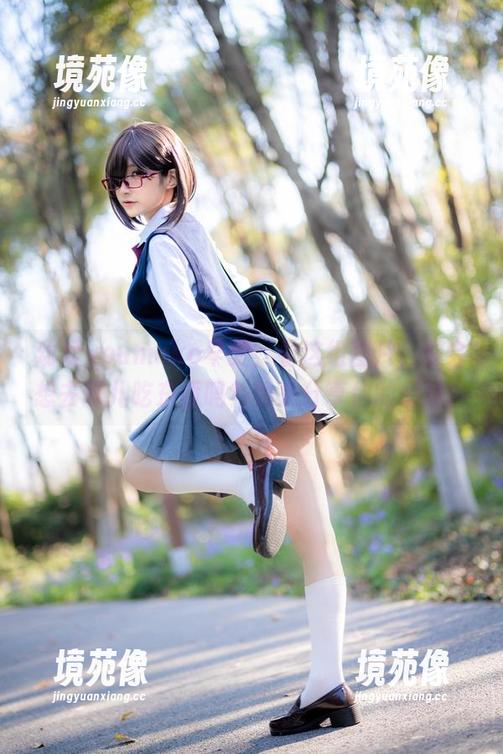 幼爱youmeko早安，看这组图片，你会想去哪儿吃东西吗？快来分享你的想法！