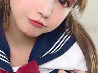 微密圈 – 烈焰玫瑰房车合集——张思允，真是把火焰搬到了车里