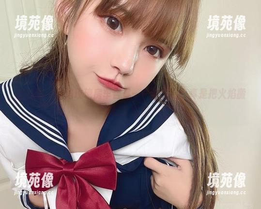 微密圈 - 烈焰玫瑰房车合集——张思允，真是把火焰搬到了车里