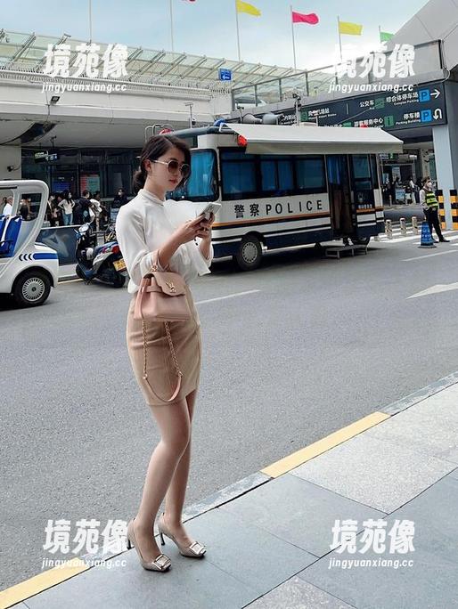 张老师 微密圈 - 张老师每年一次的足球篮球主题:无圣光,不必太认真。