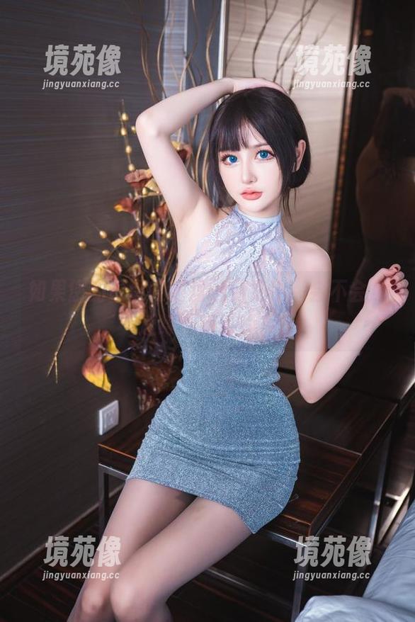 如果您的蛋蛋在网盘遇到奶牛，会不会加速缔造新时尚？