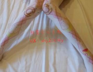 “想要个公主抱”送你一份透明图集，是邪门还是值得收藏？