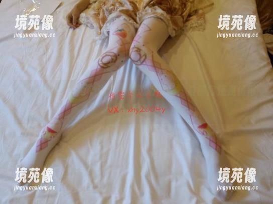 “想要个公主抱”送你一份透明图集，是邪门还是值得收藏？