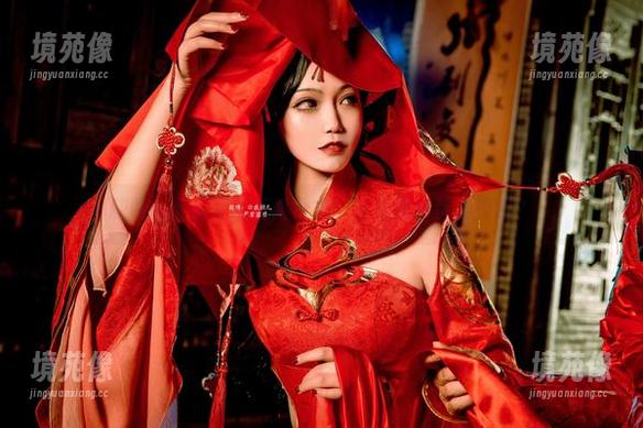 戚顾儿 戚顾儿圣诞幕后花絮合集,有些照片你见过吗?