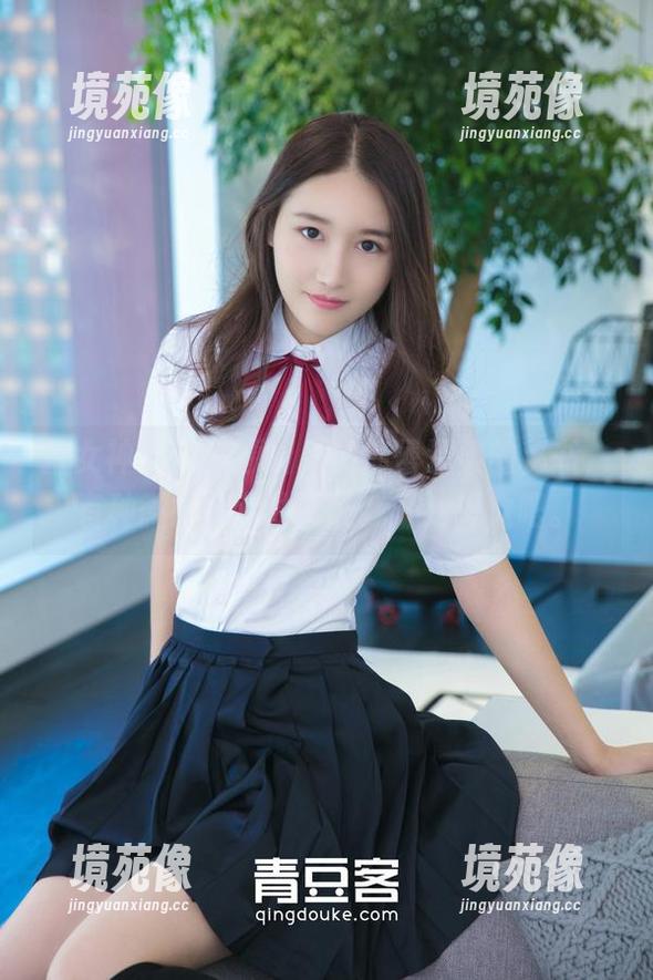 推女神-安沛蕾 推女神 - 看那原图,安沛蕾温柔的秘书,有种微妙的专注,让我开始想象吧。