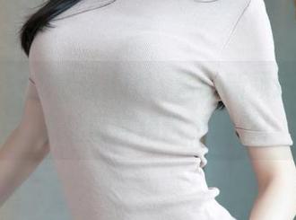 推女神 – 施忆佳Kitty酱的新领域，御姐姿态让图库精选更精彩！