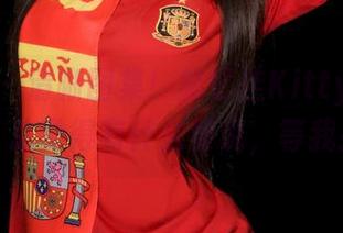 推女神 – 清晰图集！施忆佳Kitty酱的牛仔裤，总觉得有什么要说，等我捋捋。
