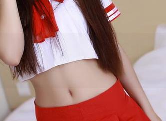 推女神 – 施忆佳的芽庄之旅，美图一图接一图，壁纸都得排队了！