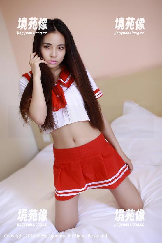 推女神 - 施忆佳的芽庄之旅，美图一图接一图，壁纸都得排队了！