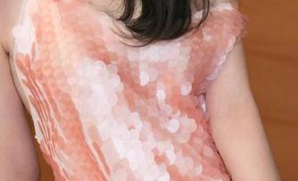 推女神 – 高溜Milkcat的照片：护士服不只是工作服，还能当自拍首选！
