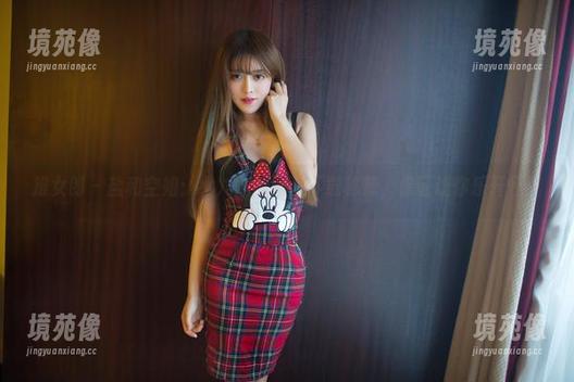 推女郎-小九九 推女郎 - 盐和空姐:小九九的网盘下载秘籍,保证让你乐开怀!