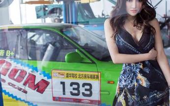 推女郎 – 让我们一起泡泡澡吧，李丽莎的浴缸分享合集