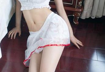 推女郎 – 松果儿又来了，夏天刚刚开始，快免费拿走这本图册！
