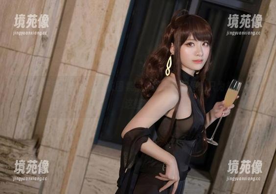 星野saori 更新:星野saori的内衣图集,你能不能相信我只为拍照穿的这些?