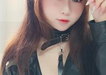 这也太像是依酱呀了，学姐的秘密都快被下载光了吧？