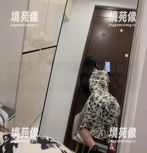 是可馨耶 微密圈 - 最新,超出想象的是可馨耶卡皮卡皮合集,反正我是看得乐不可支。