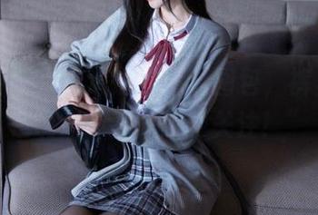 微密圈 – 是小逗逗的精选图包，裤里丝都在说：“我只想要关注！”
