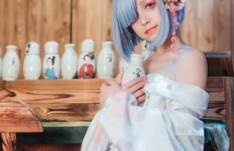 小樱花的魔法时刻，晕崽Zz拍得真不赖，高清得令人暧昧。