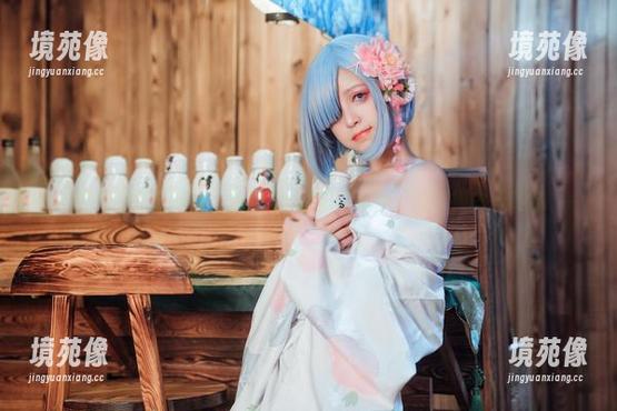 小樱花的魔法时刻，晕崽Zz拍得真不赖，高清得令人暧昧。