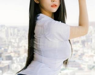 在普美Bomi(보미)的黑暗女仆世界里，这个图集福利无处不在