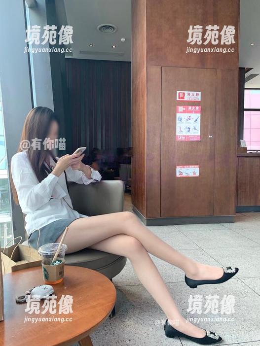 微密圈 - 那份甜蜜在这里：有你喵的壁纸合集，快来瞧瞧！