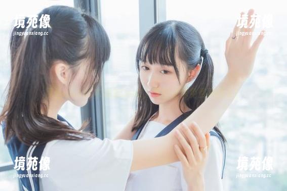 黑丝under木棉棉OwO，原图让你免费嗨翻天！