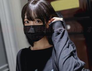 杏仁曲奇的最新粉色合集，还好我有自制的心脏，才撑得住她的“诱惑”！