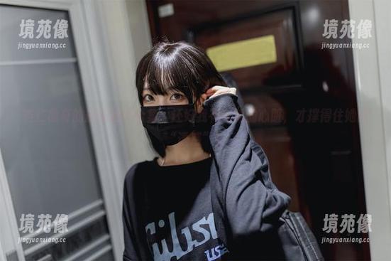 杏仁曲奇的最新粉色合集，还好我有自制的心脏，才撑得住她的“诱惑”！