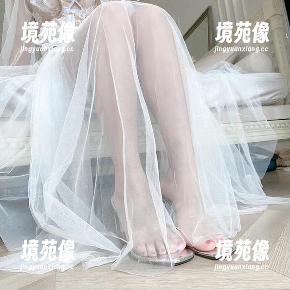杏子夫人 来欣赏杏子夫人的玛修女仆作品集吧,原图更是香!